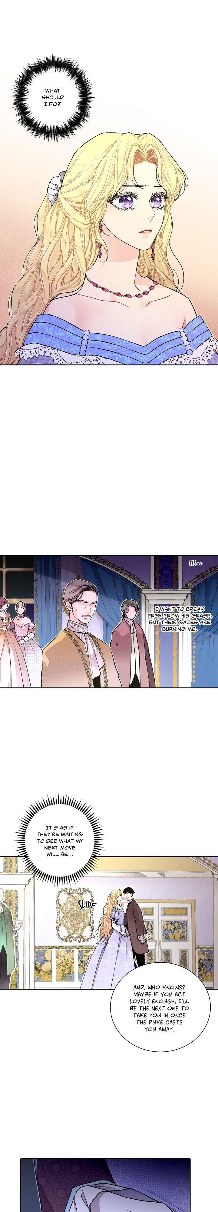 Chapter 21 - Image 4