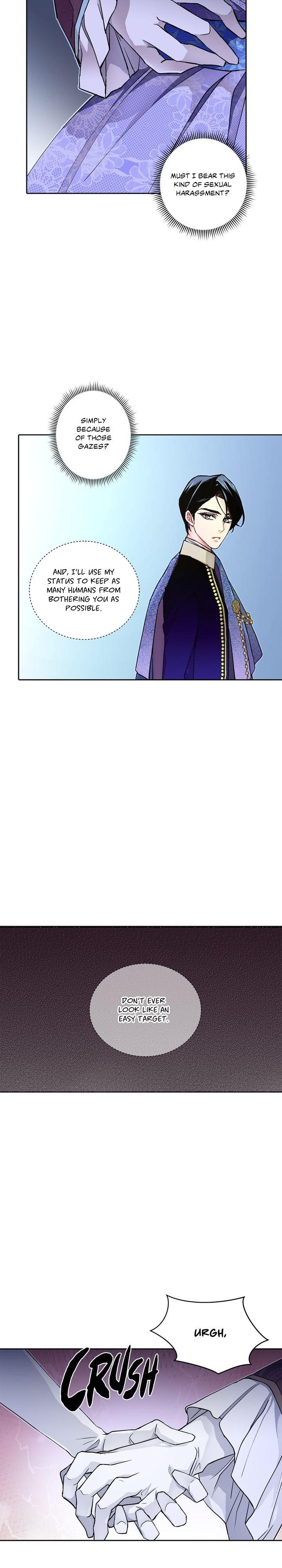 Chapter 21 - Image 5