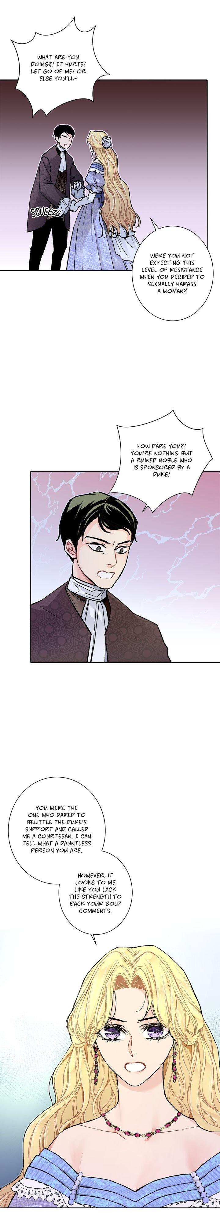 Chapter 21 - Image 6