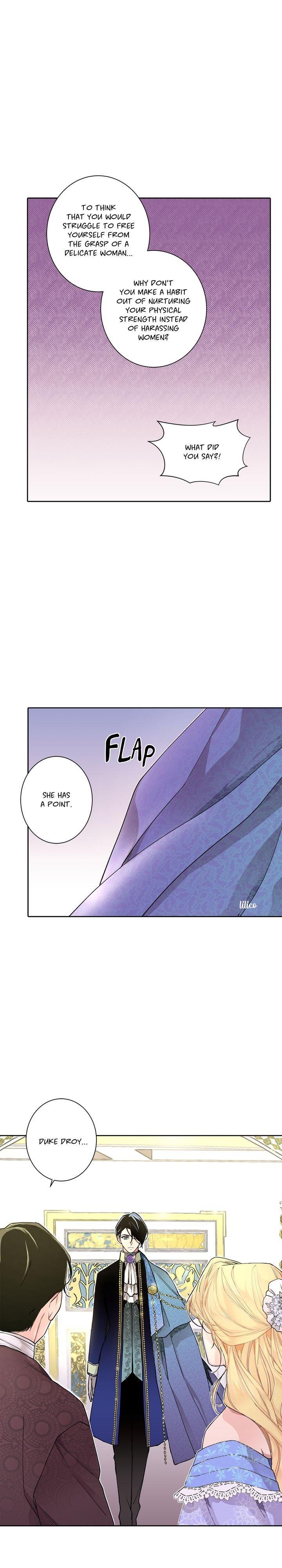 Chapter 21 - Image 7