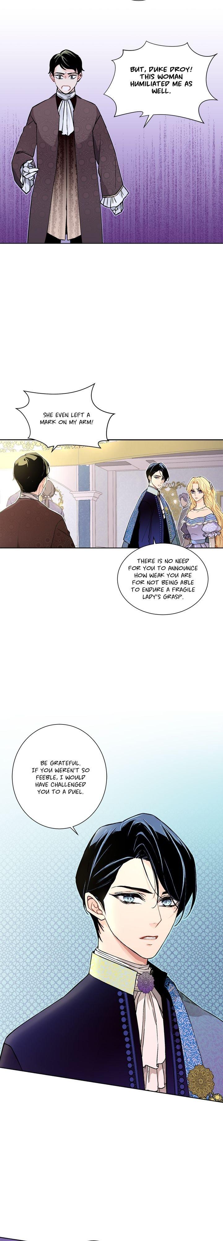 Chapter 21 - Image 9