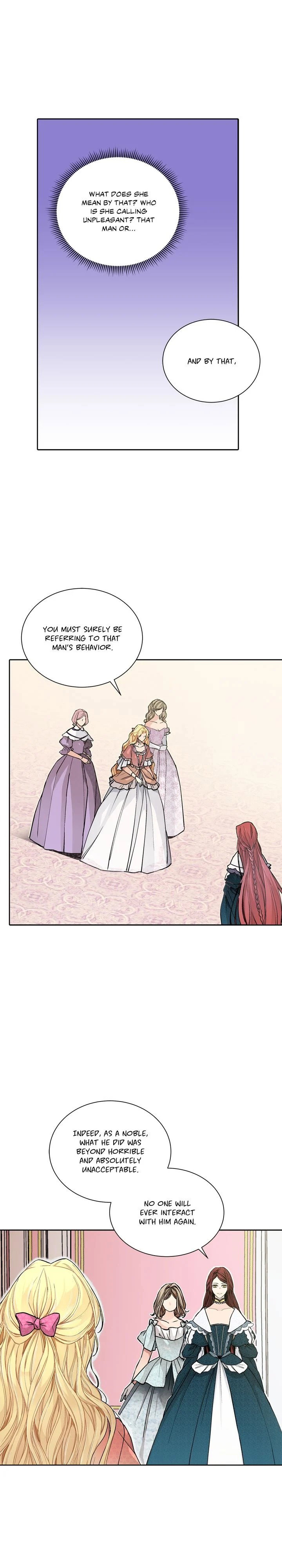Chapter 22 - Image 10