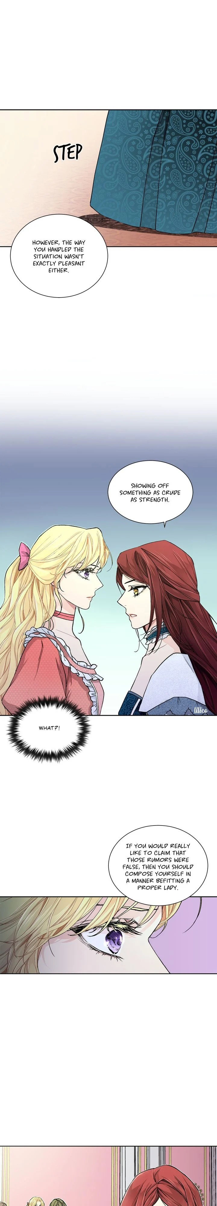 Chapter 22 - Image 11