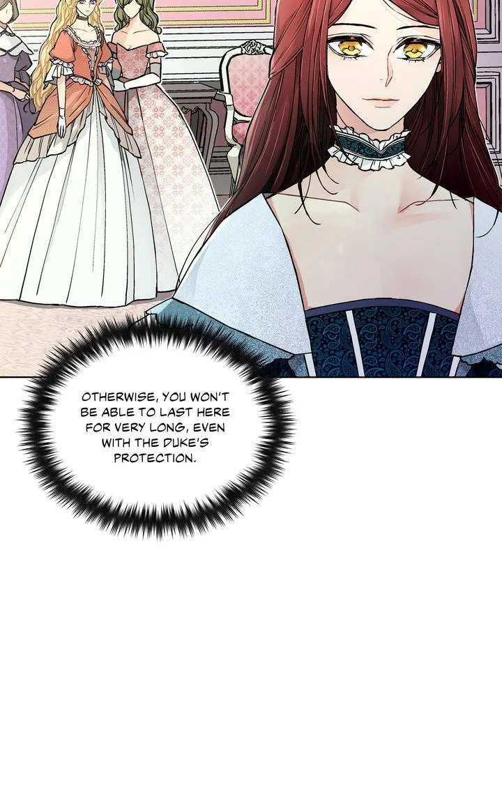 Chapter 22 - Image 12