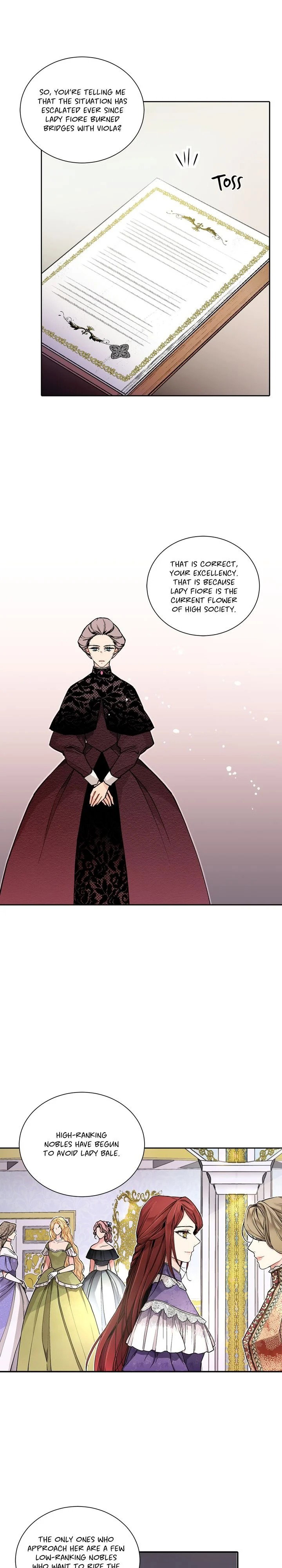 Chapter 22 - Image 15