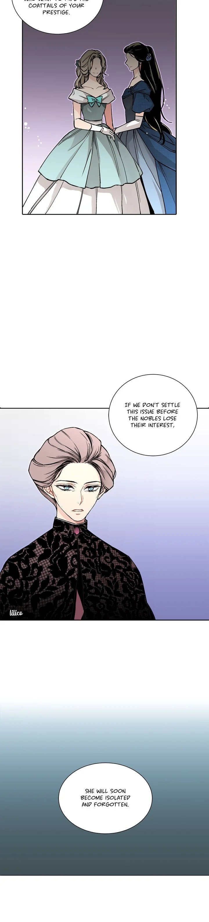 Chapter 22 - Image 16