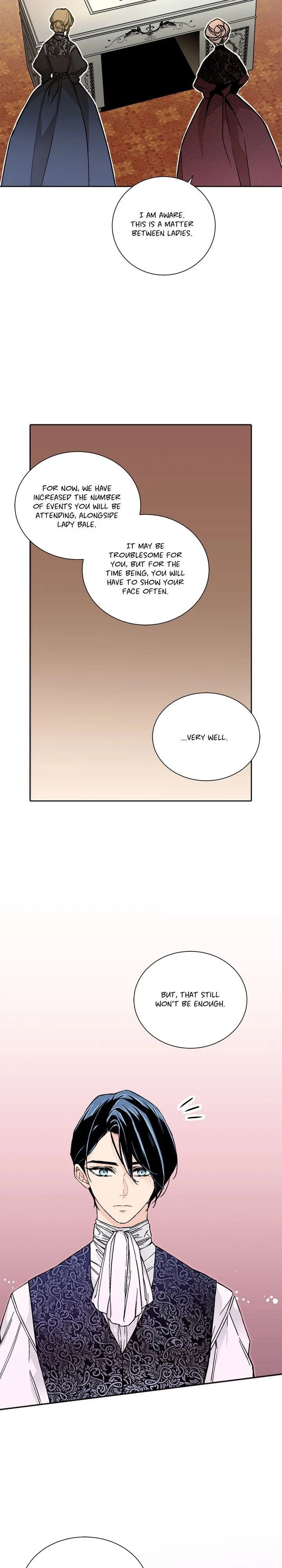 Chapter 22 - Image 18