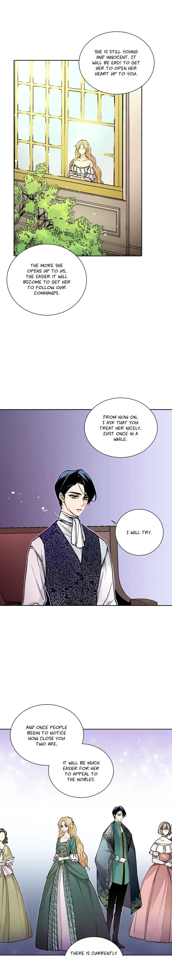 Chapter 22 - Image 20