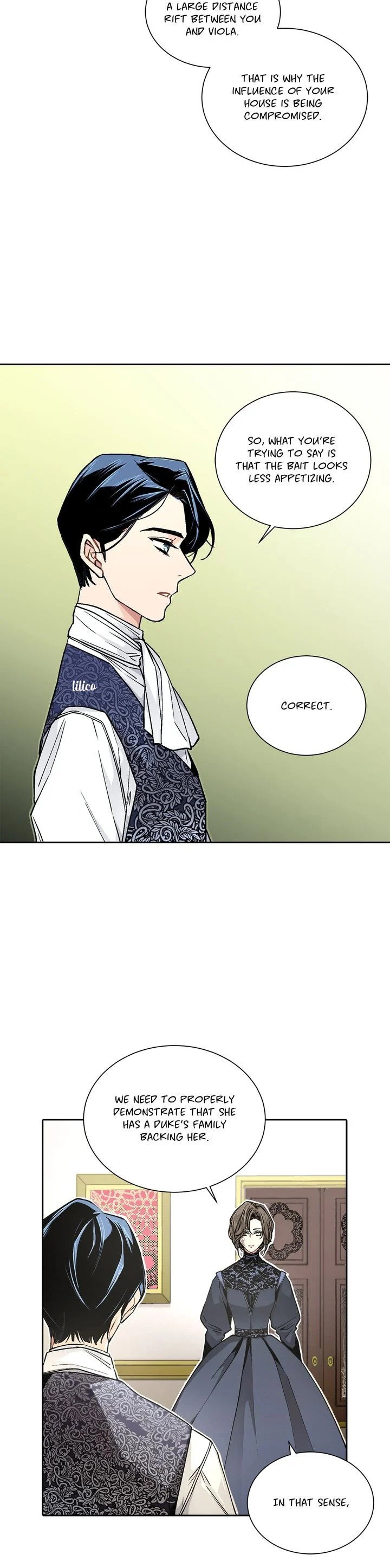Chapter 22 - Image 21