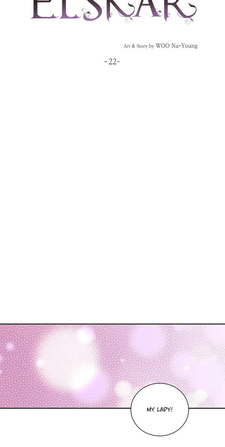 Chapter 22 - Image 3