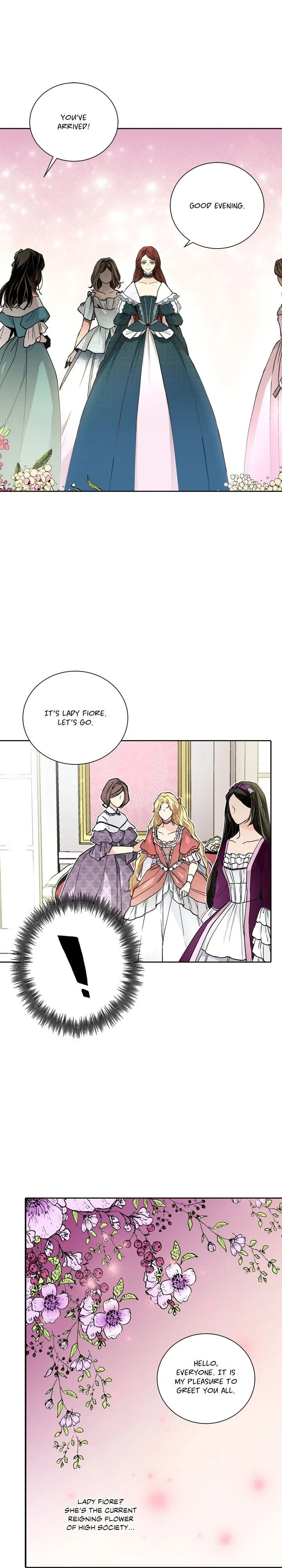Chapter 22 - Image 4