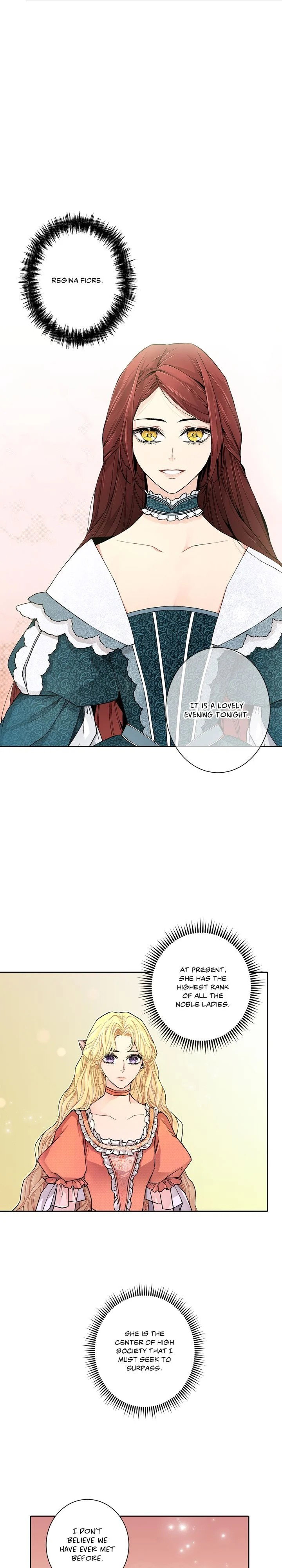 Chapter 22 - Image 5