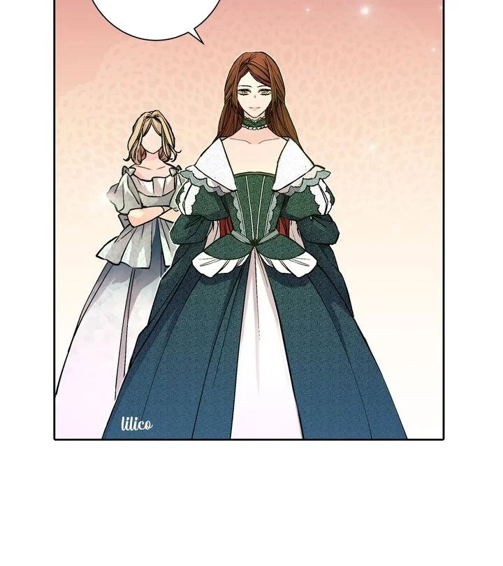 Chapter 22 - Image 6