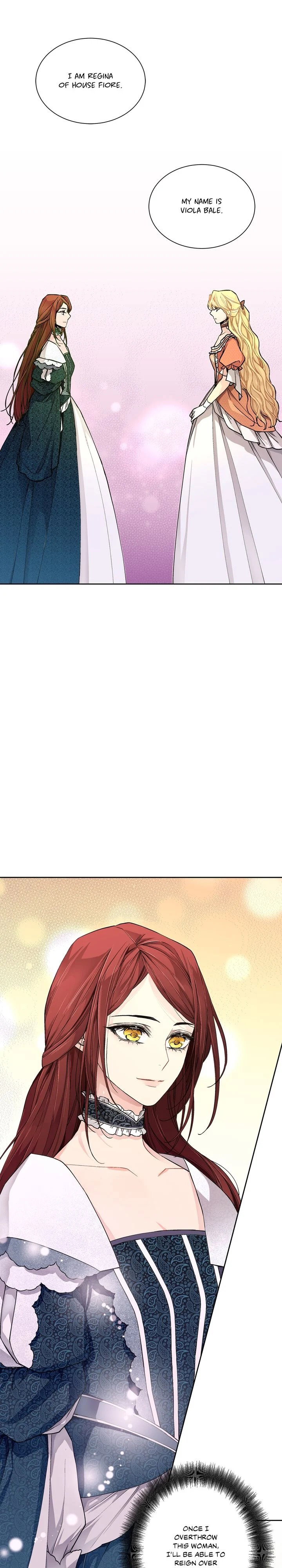 Chapter 22 - Image 7