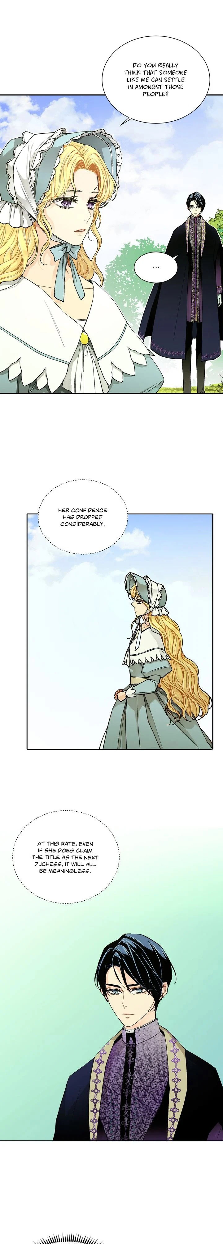 Chapter 23 - Image 10
