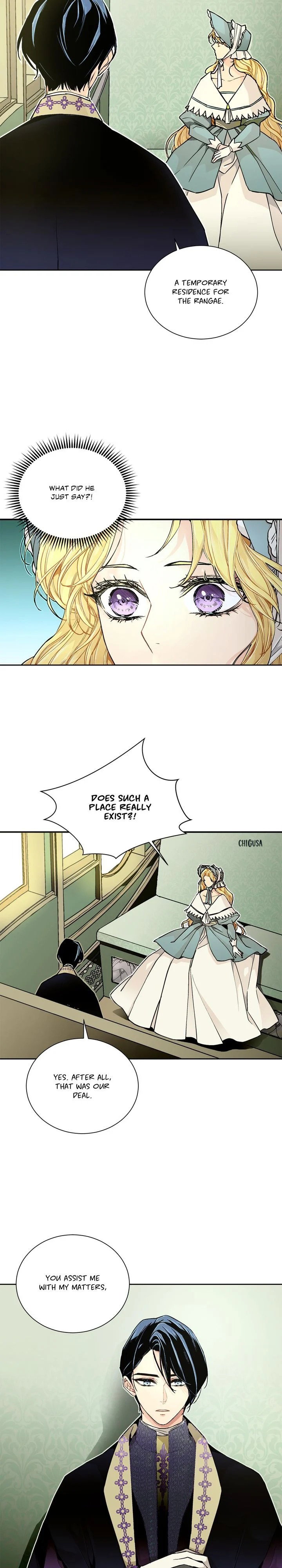 Chapter 23 - Image 13