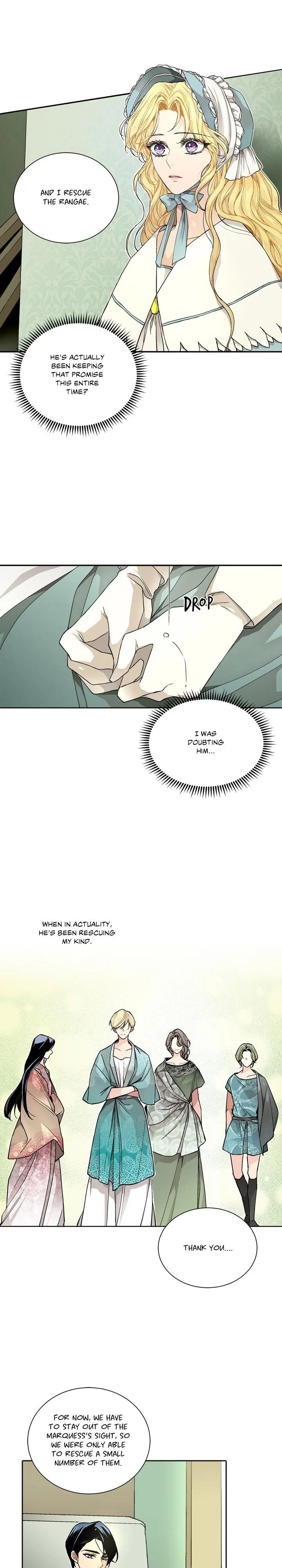 Chapter 23 - Image 15