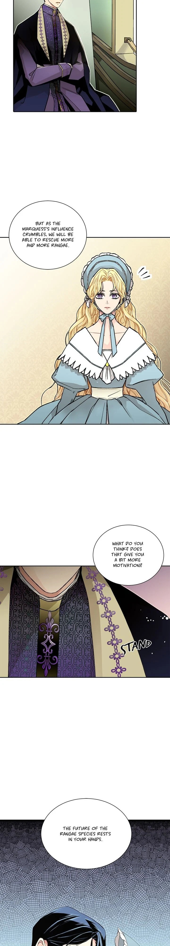 Chapter 23 - Image 16