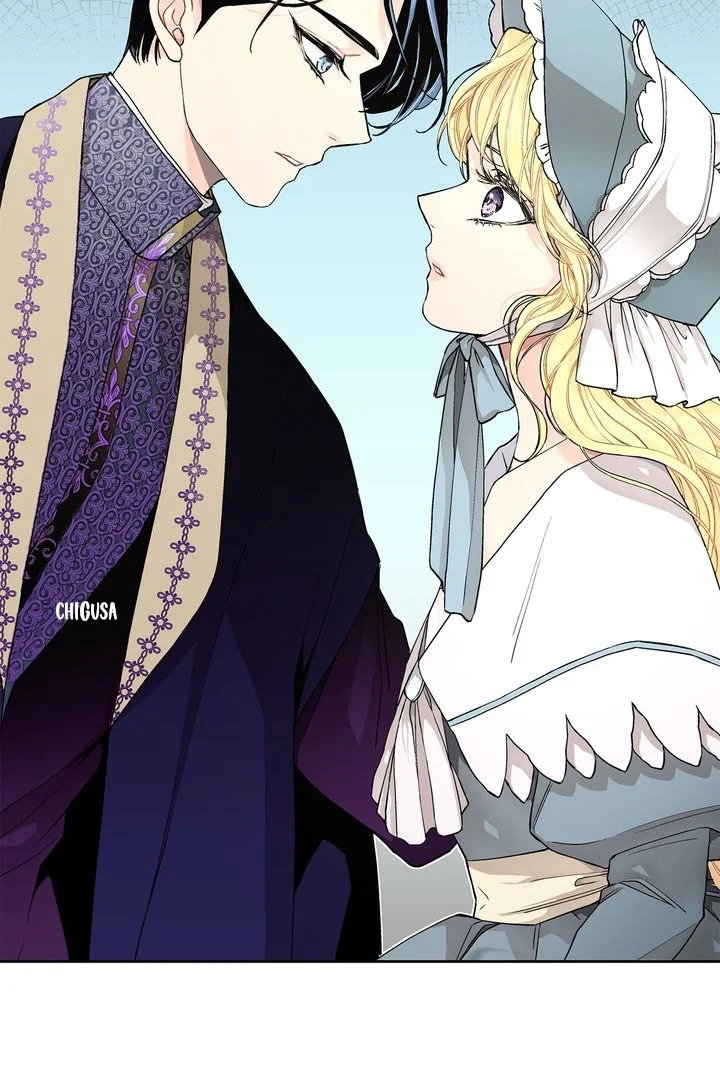 Chapter 23 - Image 17