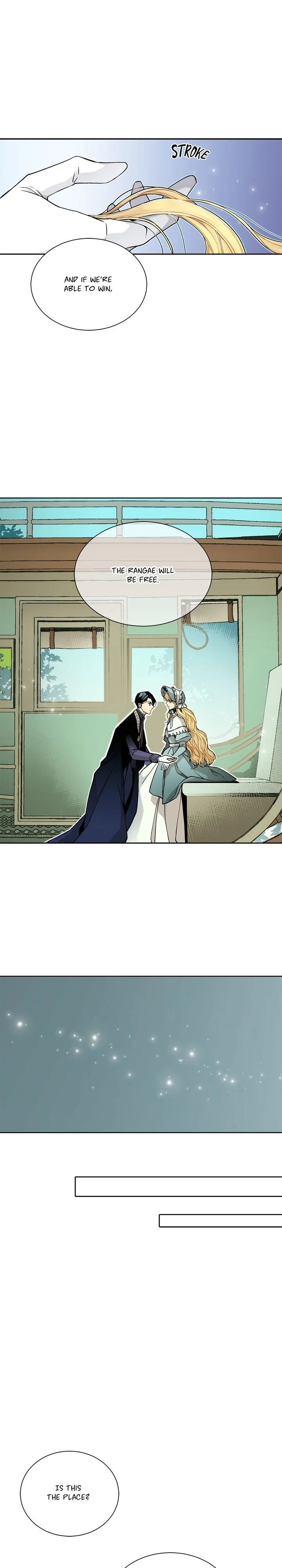 Chapter 23 - Image 19
