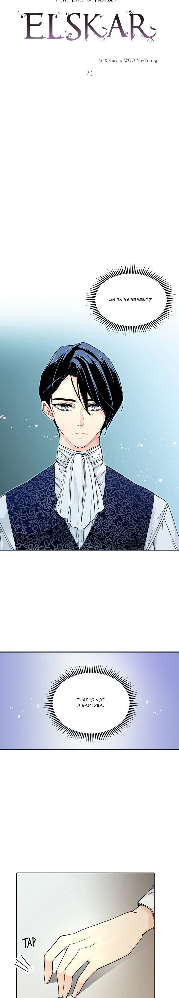 Chapter 23 - Image 2