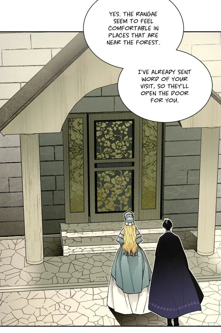 Chapter 23 - Image 20