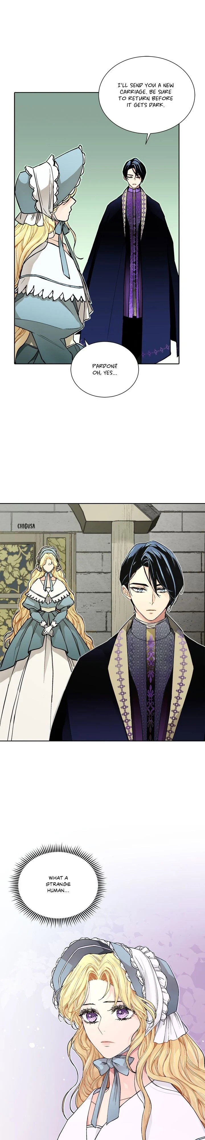 Chapter 23 - Image 21