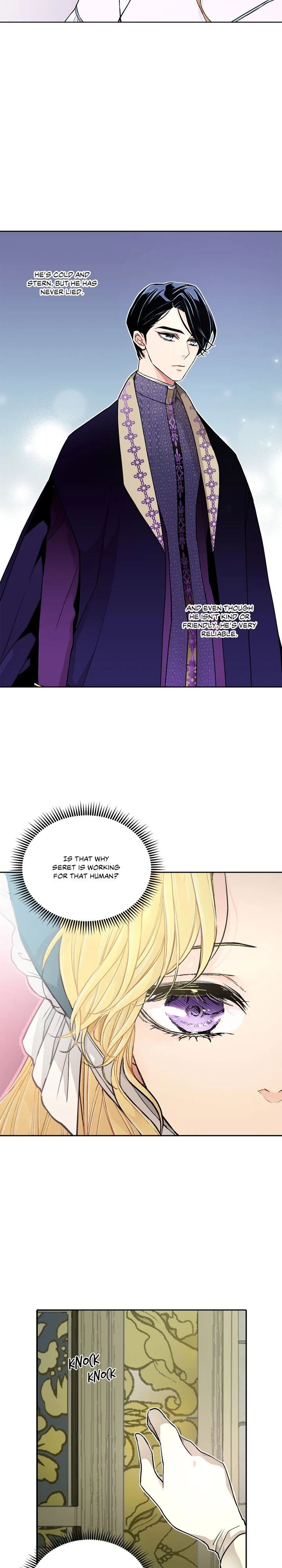 Chapter 23 - Image 22
