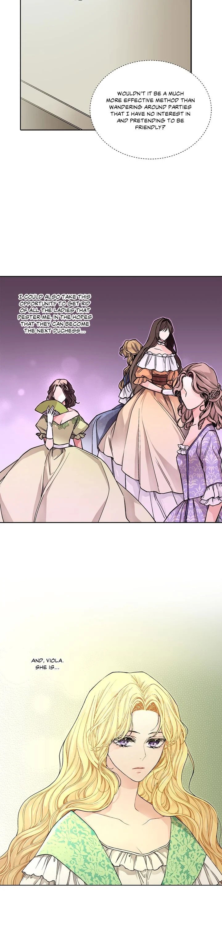 Chapter 23 - Image 3