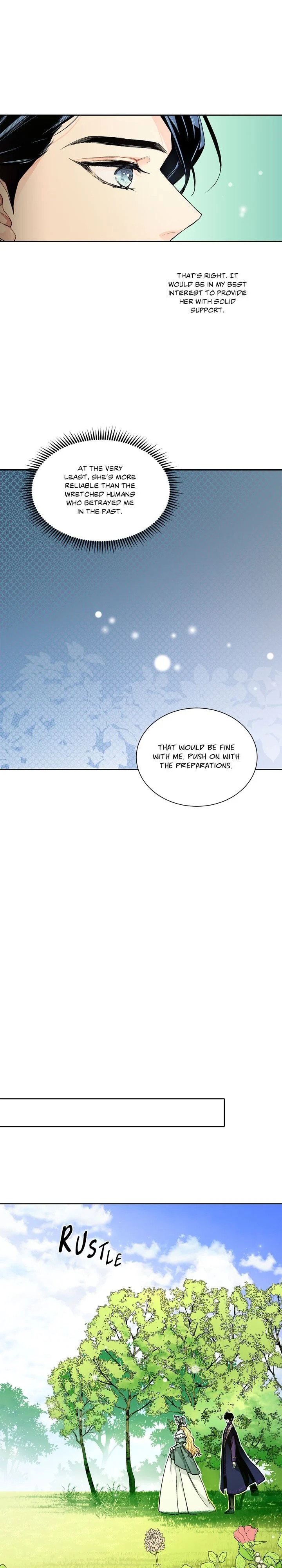 Chapter 23 - Image 4