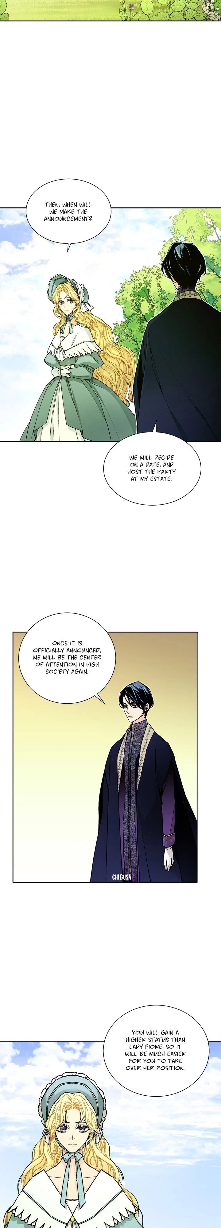 Chapter 23 - Image 5