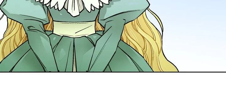 Chapter 23 - Image 6