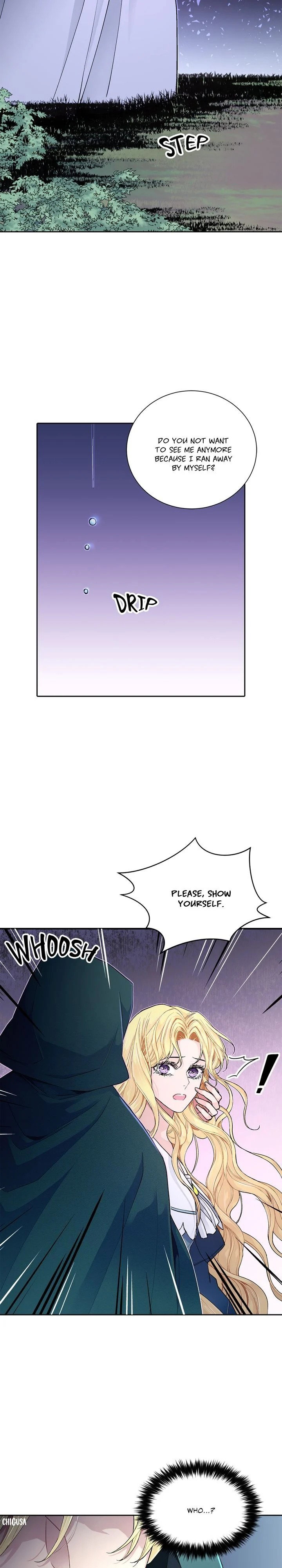 Chapter 24 - Image 11