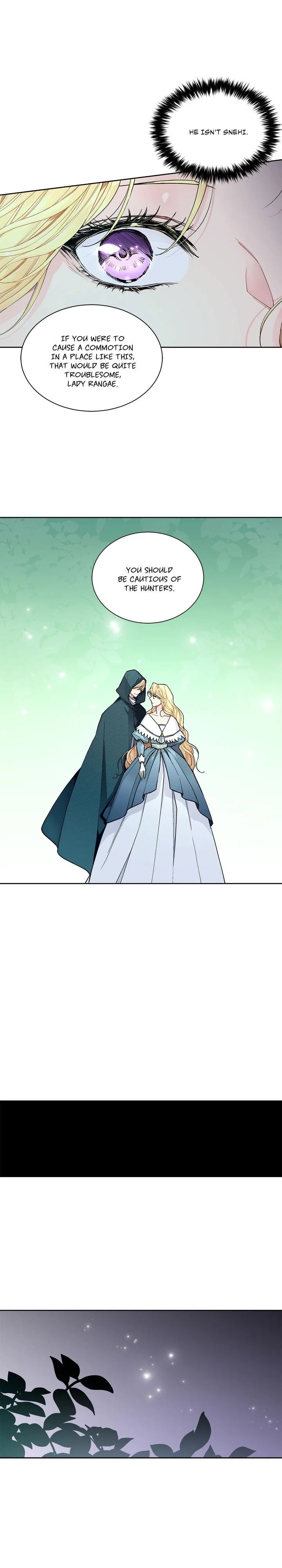 Chapter 24 - Image 13