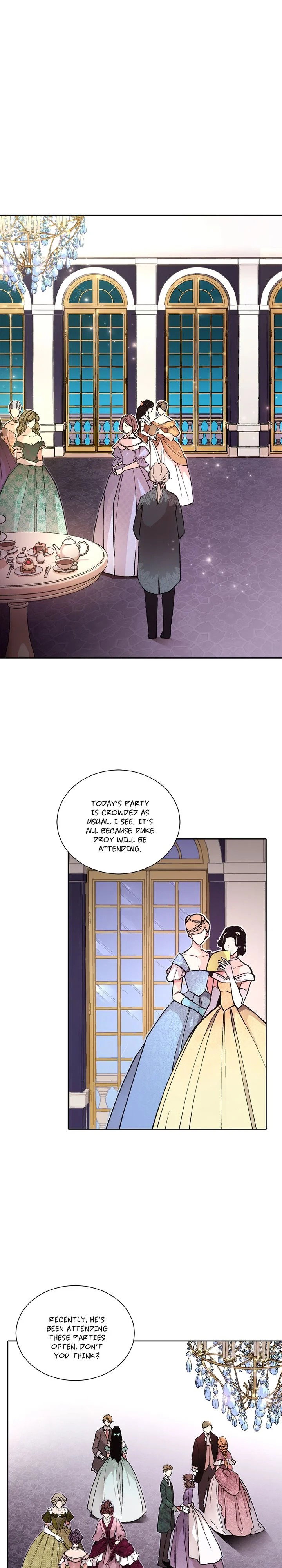 Chapter 24 - Image 14