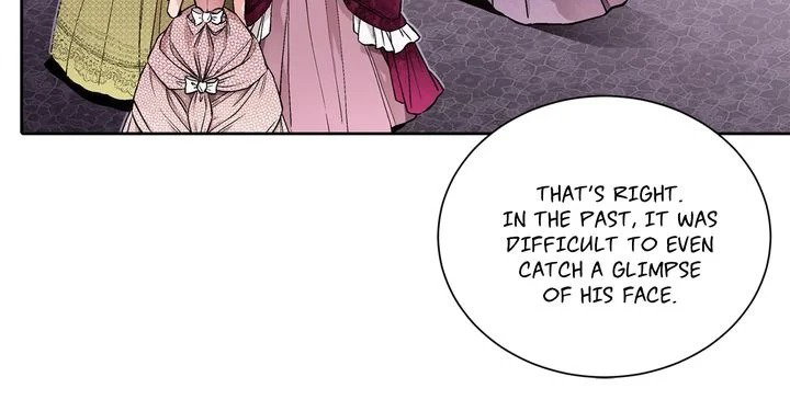 Chapter 24 - Image 15