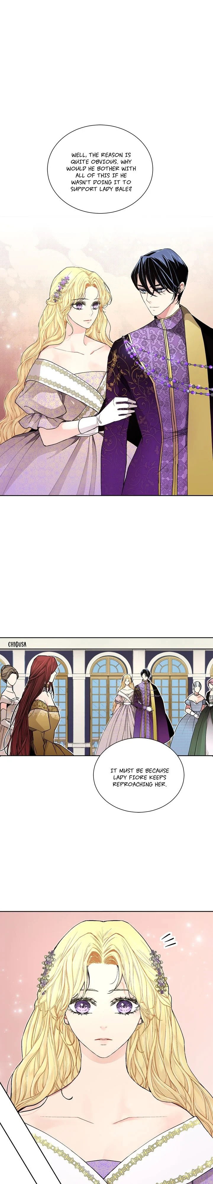 Chapter 24 - Image 16