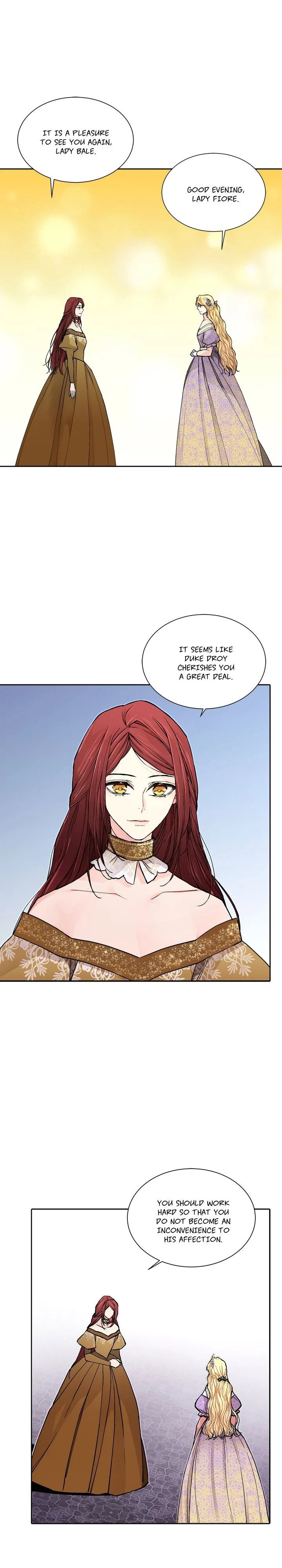 Chapter 24 - Image 19