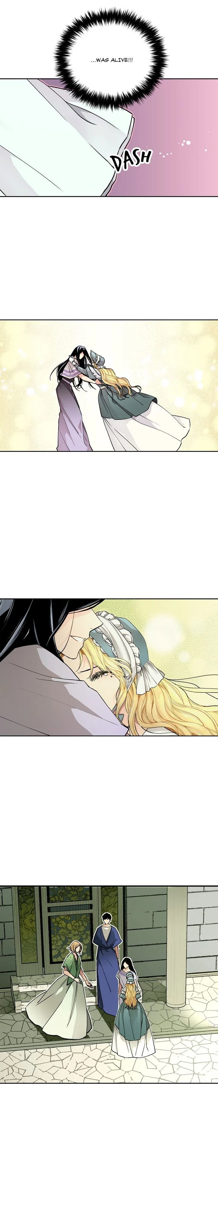 Chapter 24 - Image 2