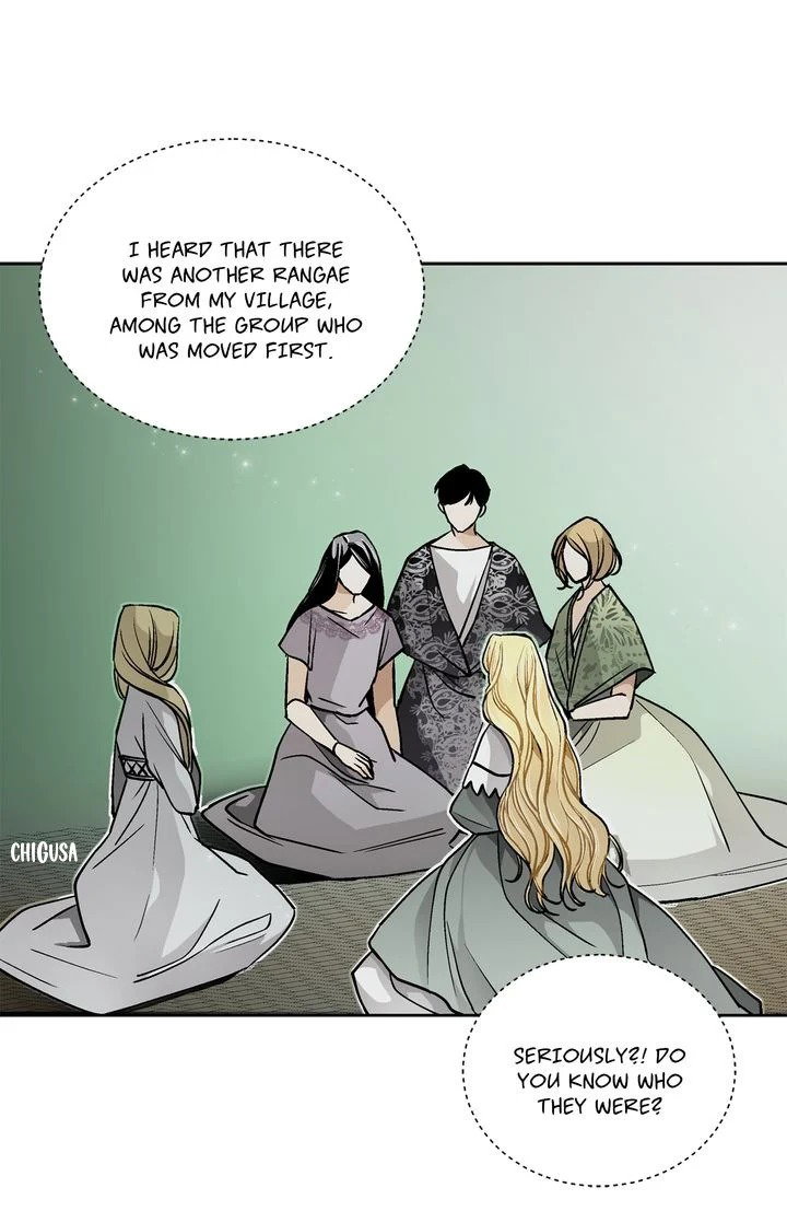 Chapter 24 - Image 21