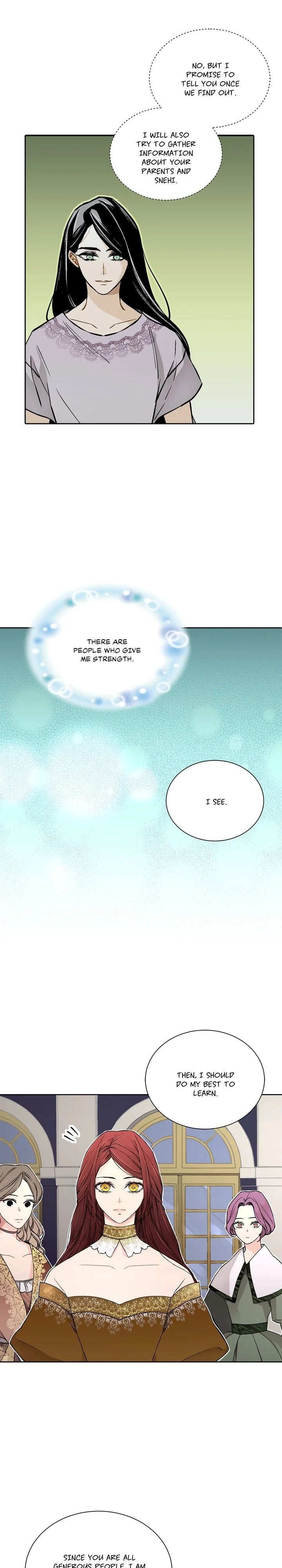 Chapter 24 - Image 22