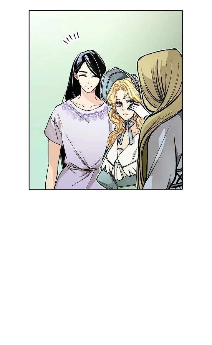 Chapter 24 - Image 3