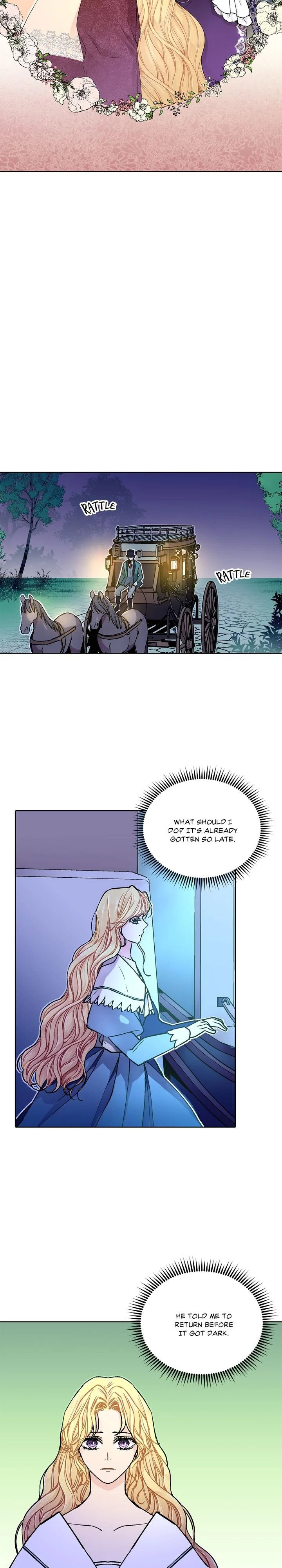 Chapter 24 - Image 5