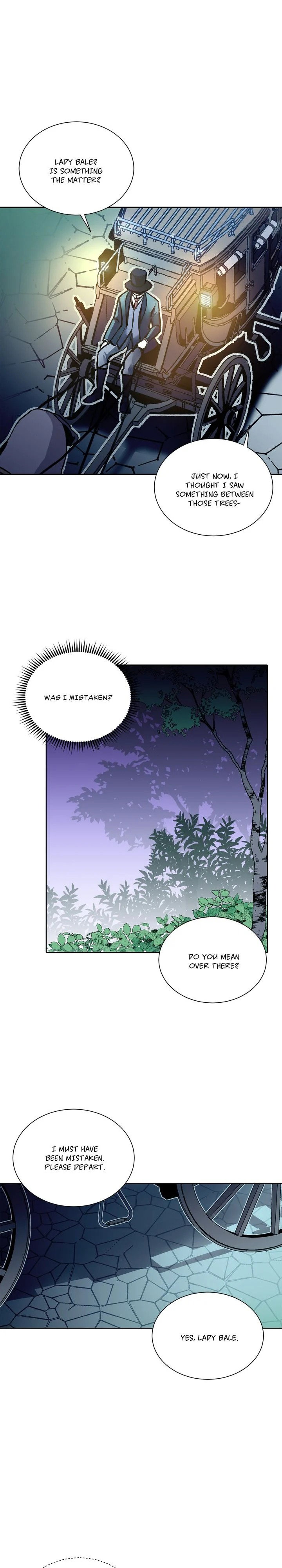 Chapter 24 - Image 7