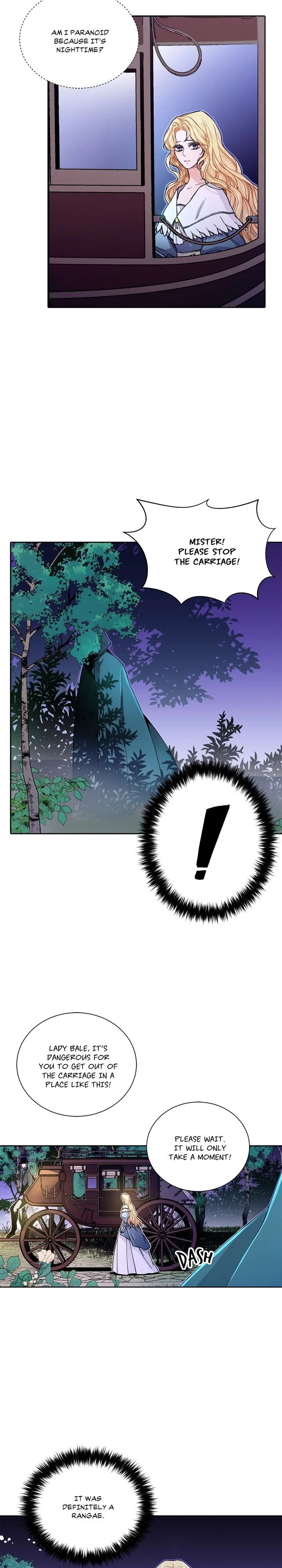 Chapter 24 - Image 8