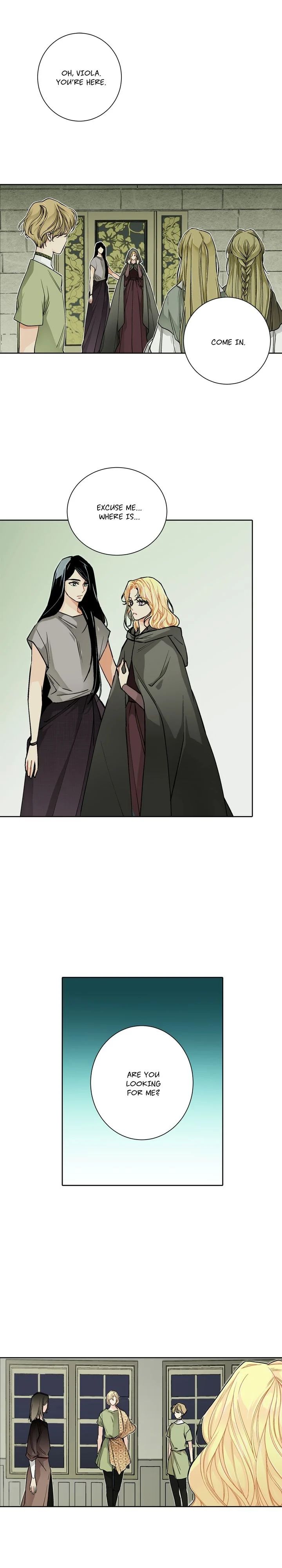 Chapter 25 - Image 10
