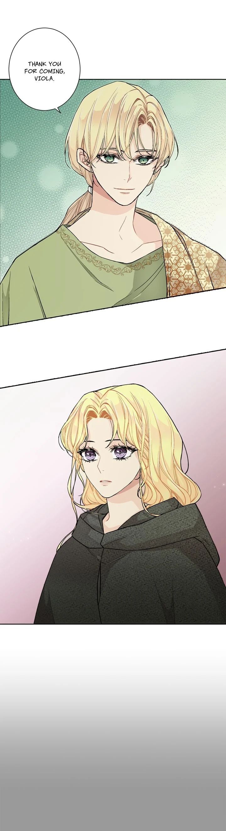 Chapter 25 - Image 11