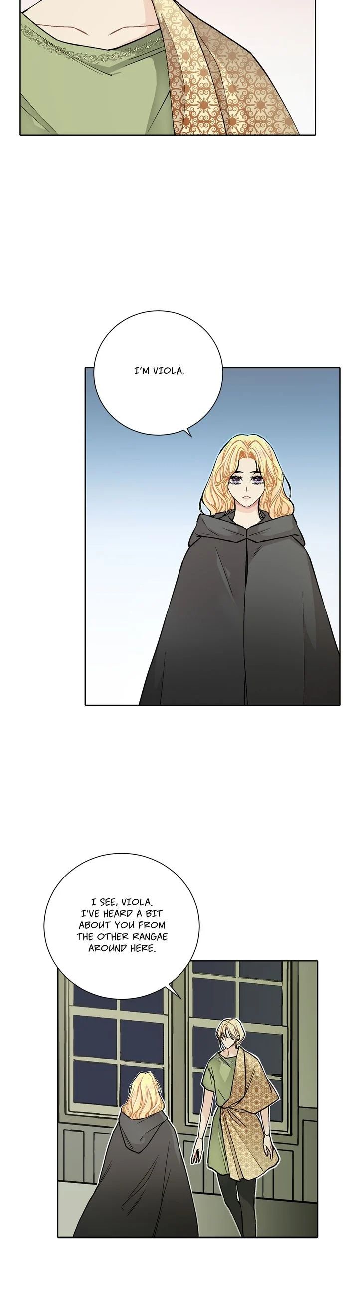Chapter 25 - Image 15