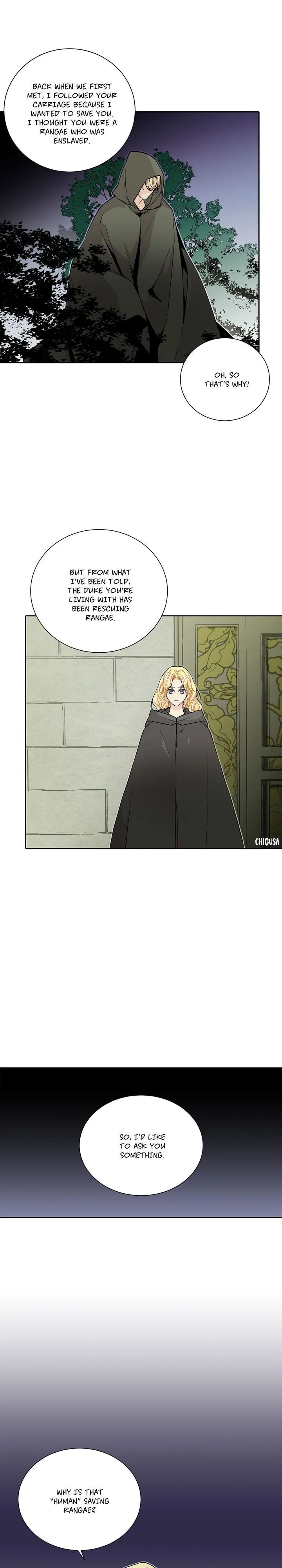 Chapter 25 - Image 17