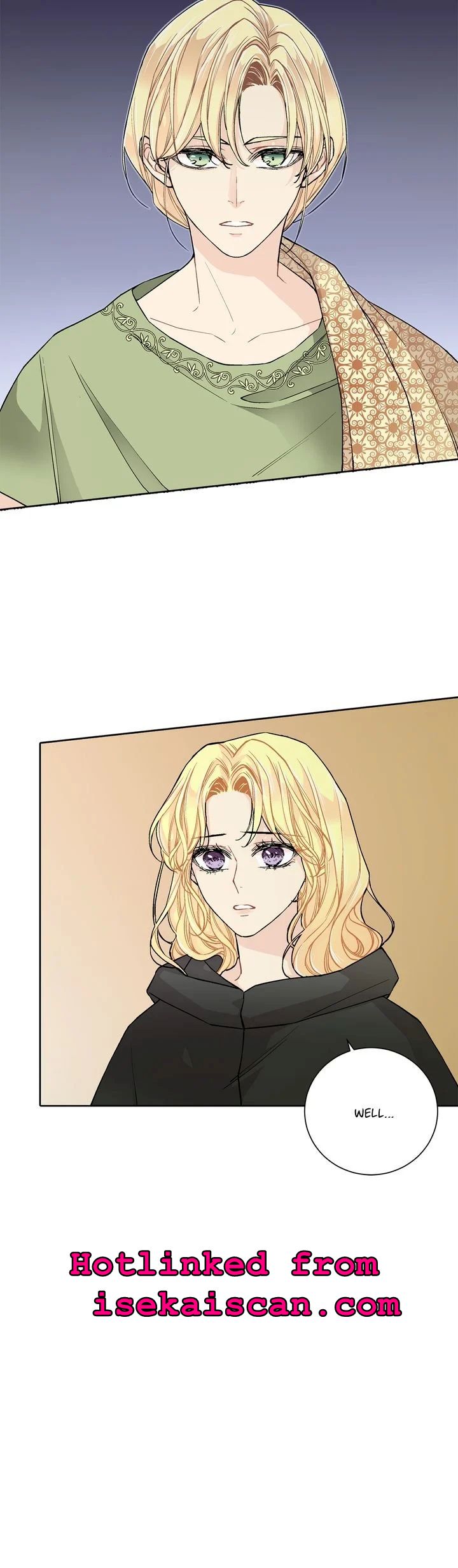 Chapter 25 - Image 18
